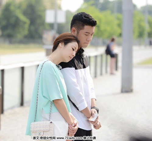 綨ʮ֮Լ