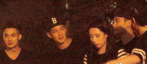 뷿پۻ ӵ