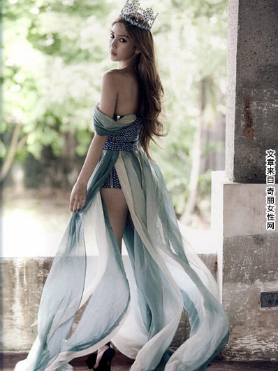 angelababy angelababyԸƬ̵