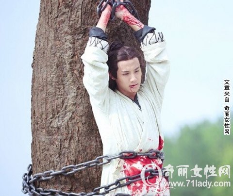 ��������˭ ������֣ҵ���ݹ��ĵ��Ӿ�