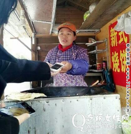 ձǿ