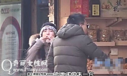 粳Ƭ