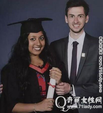 ���Ժ���۳�Ů�� �����మ�õ���������