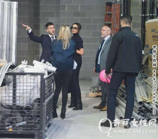 ��ɩ��ۿ��걻��