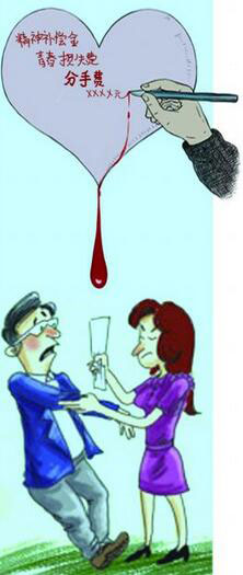 ���˷��ַѷ��ڸ�