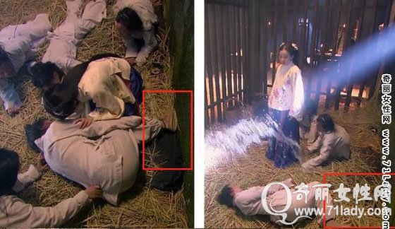 Ůҽ���������²�