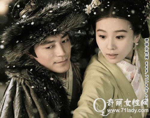 Ůҽ����������