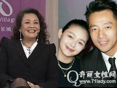 ��s���ſ������