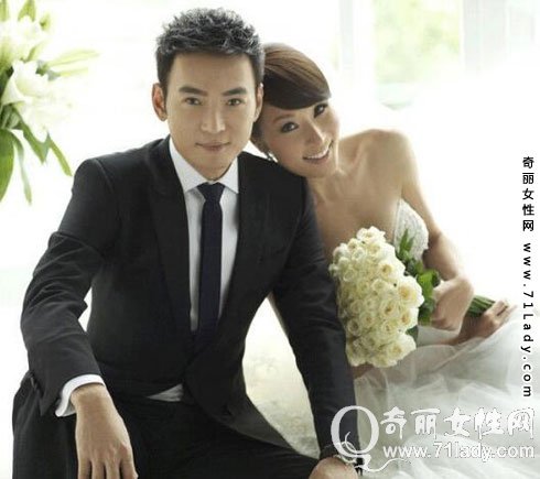 ��������������ǧ�ڽ����