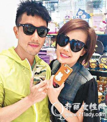 ��������Ͻ�� �������������������޽��ƻ�