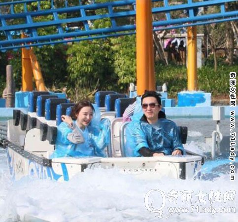 ��˼��Ů��ѩ������԰