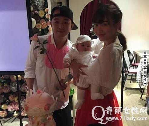 ������ɹŮ������