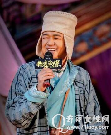 �������״ε�����