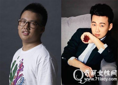 ���¸ٶ��Ӽ���ǰ��Ա���