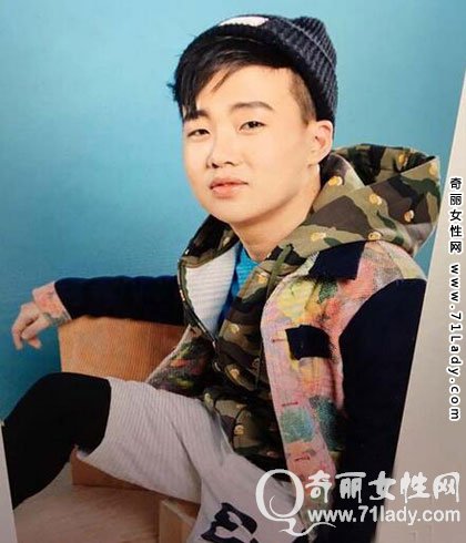 ���¸ٶ��ӹ�������ʺ���Ƭ