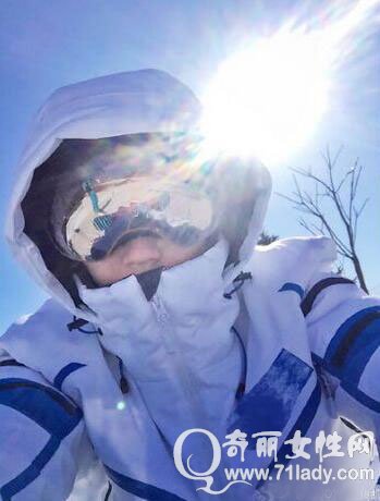 ������ɹѩ������