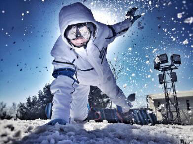 ������ɹѩ������