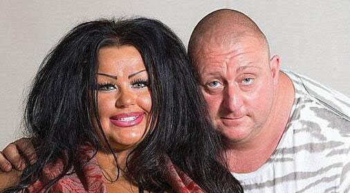 �������ݱ�������