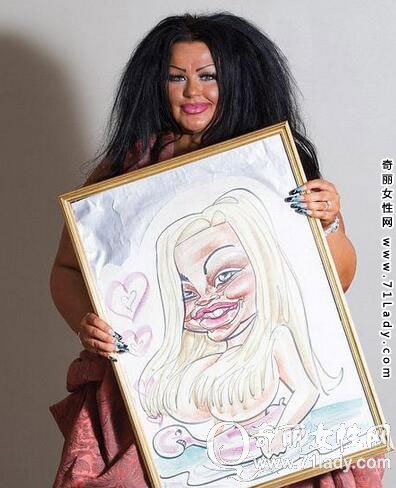 �������ݱ�������