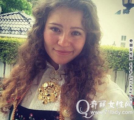 ������������� ����ɽ����������