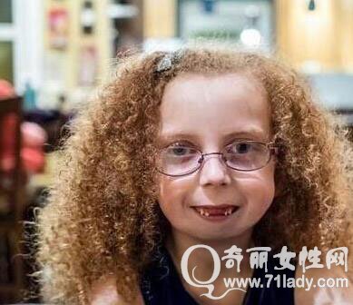 Ů���������°�