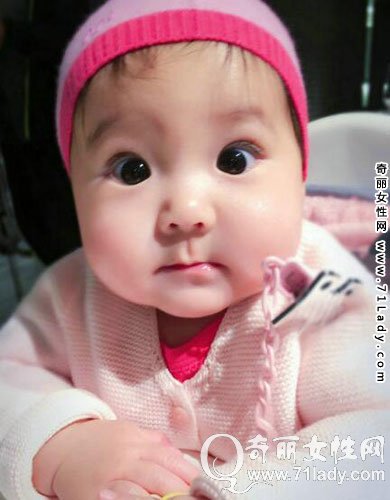 �־�����٩Ů��