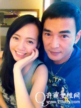 ������Ů����Ƭ