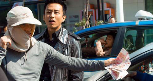 ���ǳ�׬6��