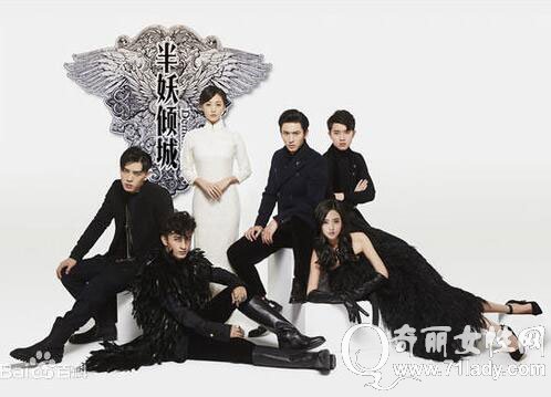 ���������¾繣��