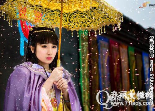 ���궫����Ϸ������