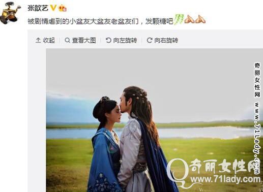 �����ɹ���۾���