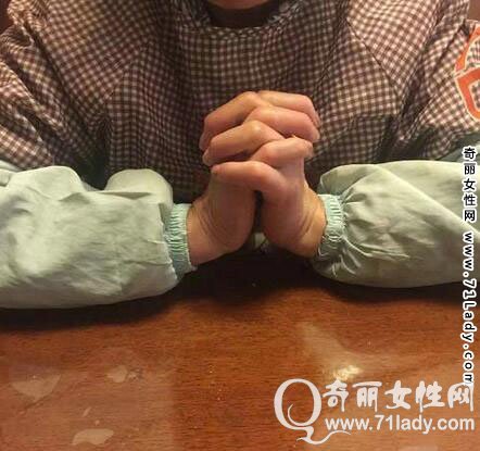 �˳�ɹĸ����Ƭ