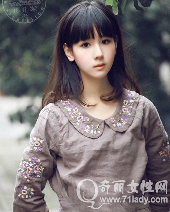 �¶�����г���