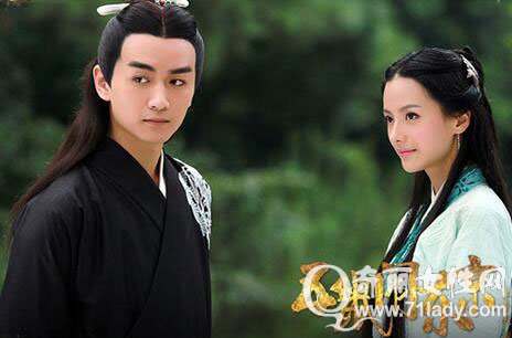 ����Ϫ�����ֶ�������