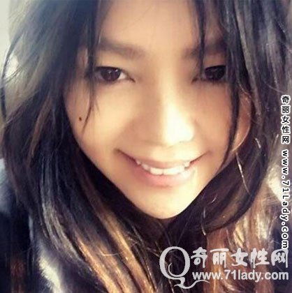 �Ż����°;�����