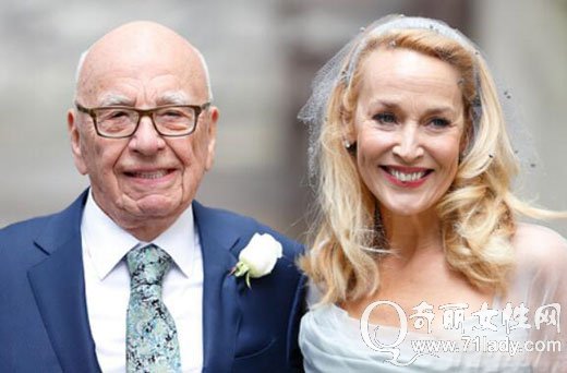 Ĭ��˴�� ��Ů�ѽ����