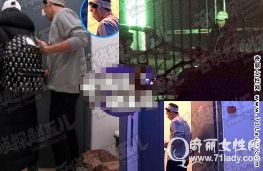 ���ݾ���Ȼͬ����Ƭ