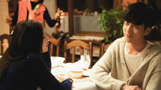 �����ݾ���Ȼͬ��