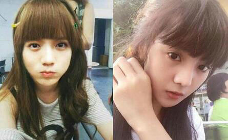 ̩��Ů��ײ��¹��