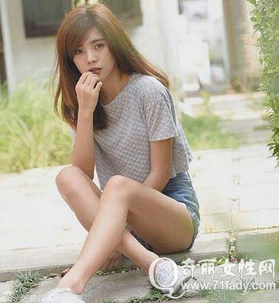 ̩��Ů��ײ��¹��