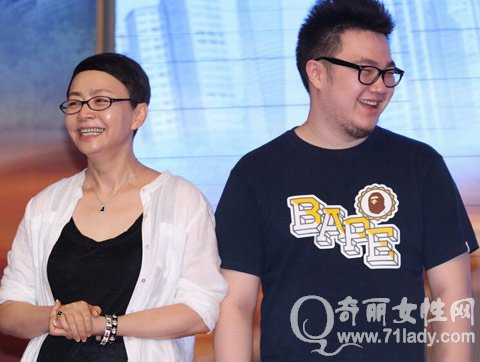 �ε���������������