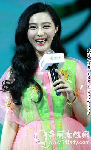 ��������ɴȹ����