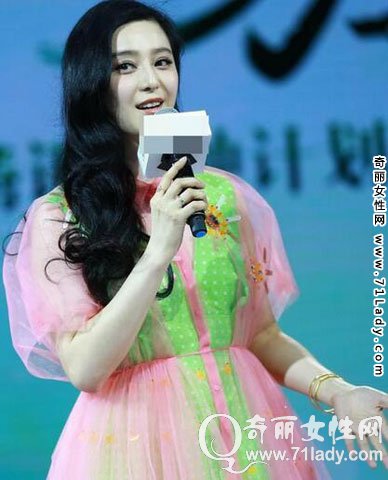 ��������ɴȹ��Ƭ