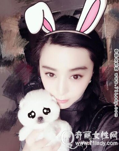 �ɹŮ�ѷ����������������