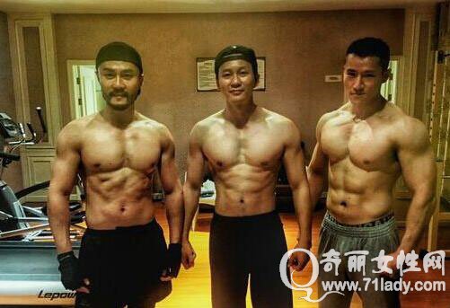 �ɹ������