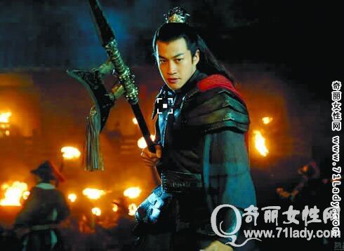 ����������������