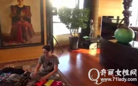 �ε�����լ�ع�