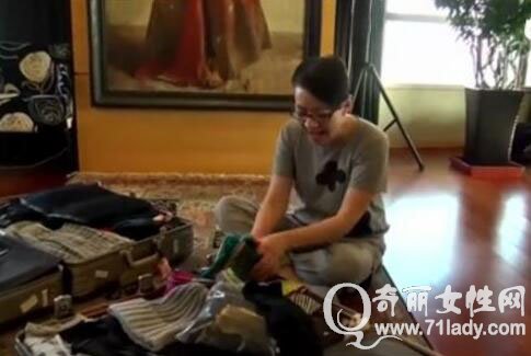 �ε�����լ�ع�