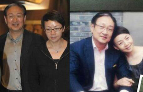 �ε�����լ�ع� �����Ϲ����񼪱�������ʮ�־���