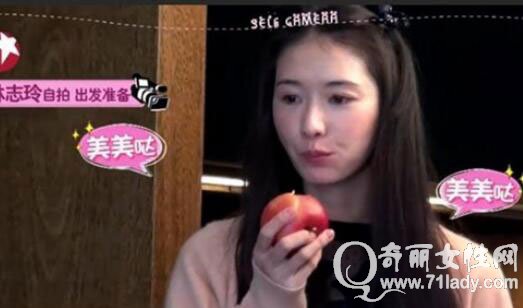 ��־����������Ů